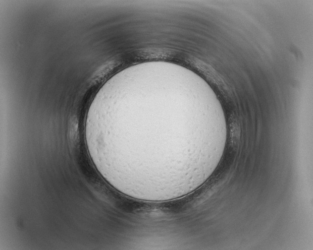 X0000116660254201001041115