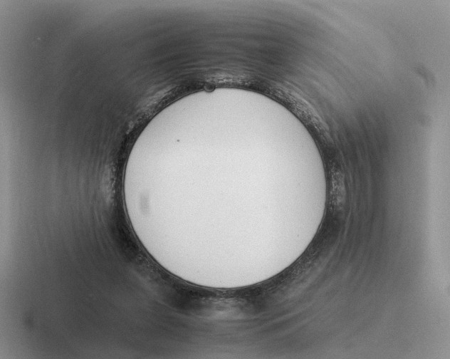 X0000116660255201001041115