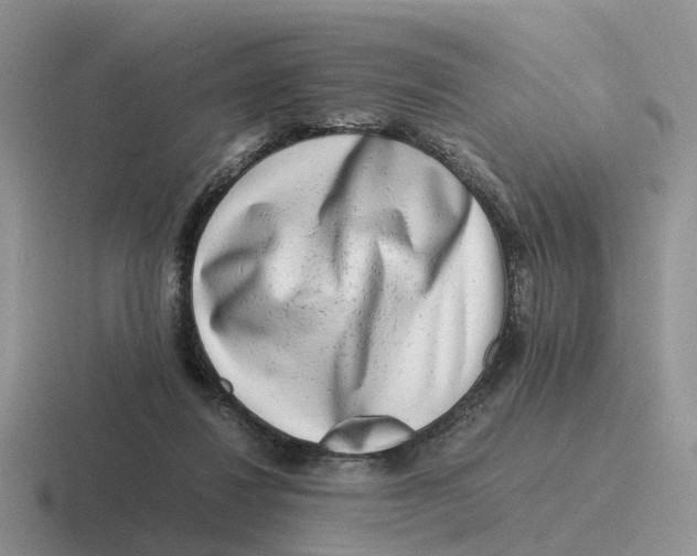 X0000116660260201001041115