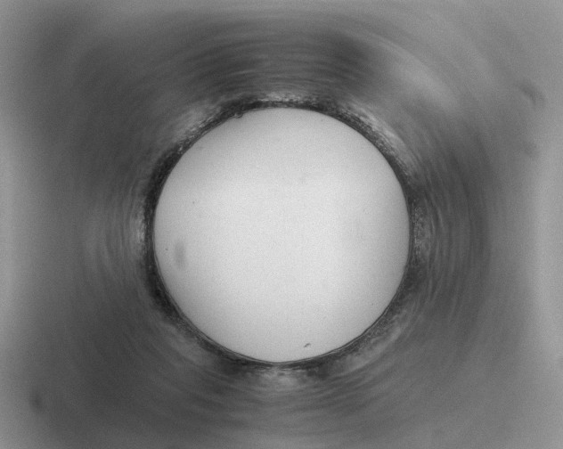 X0000116660261201001041115