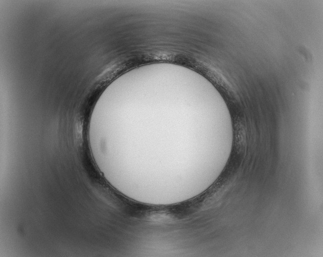 X0000116660262201001041115