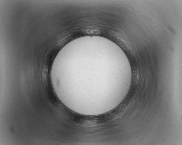 X0000116660263201001041115