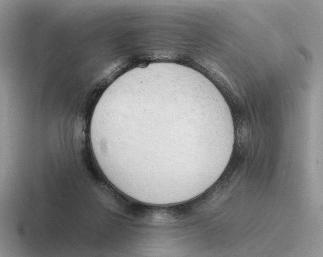 X0000116660264201001041115