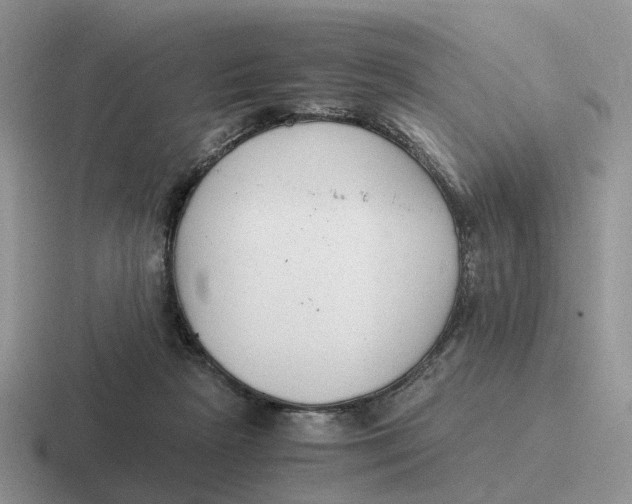 X0000116660265201001041115