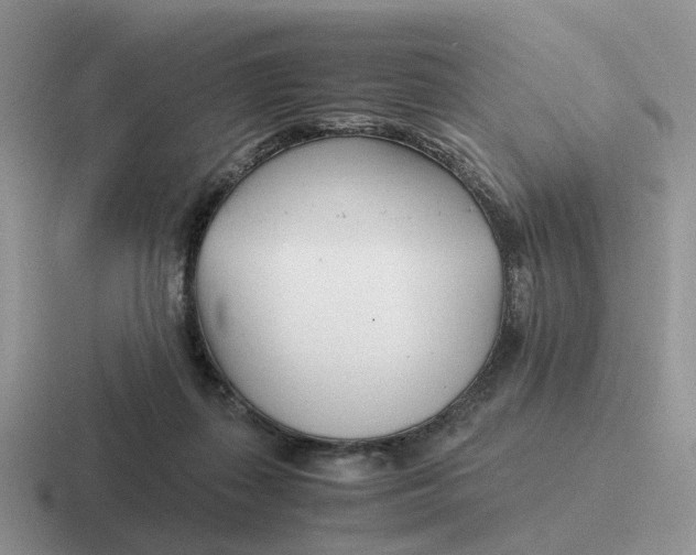 X0000116660267201001041116