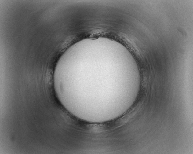 X0000116660273201001041116