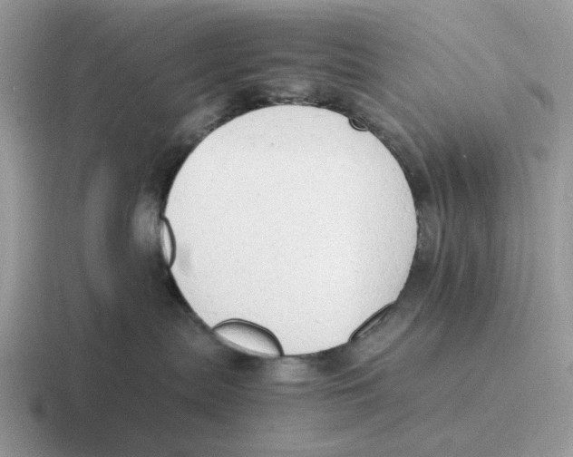 X0000116660287201001041116