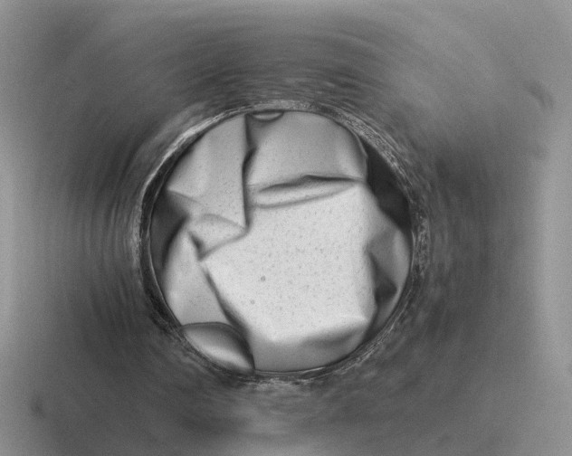 X0000116660290201001041115