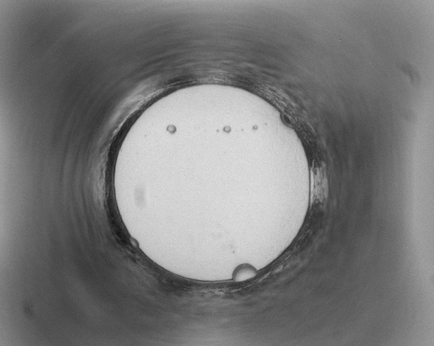 X0000116660291201001041115