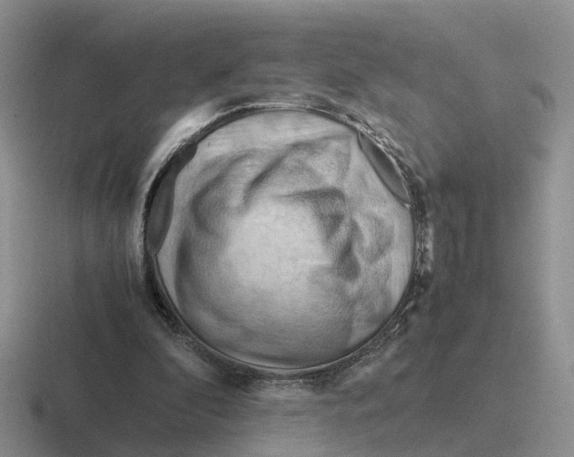 X0000116660296201001041115