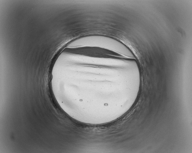 X0000116660297201001041115