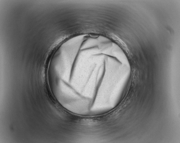 X0000116660298201001041115