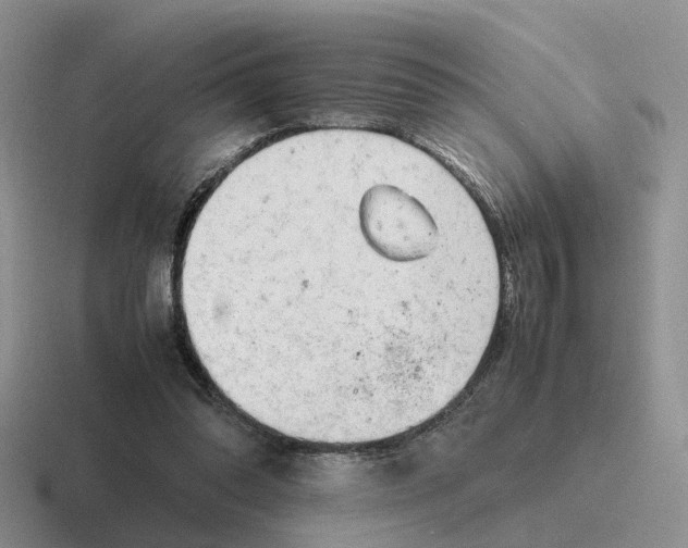 X0000116660302201001041115