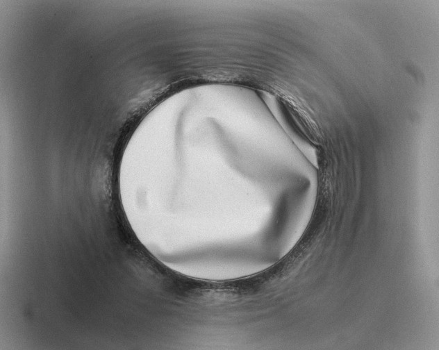 X0000116660303201001041115