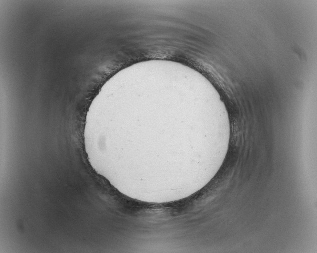 X0000116660307201001041115