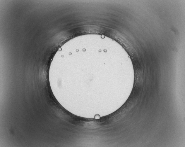 X0000116660309201001041115