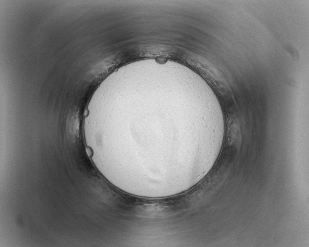 X0000116660310201001041115