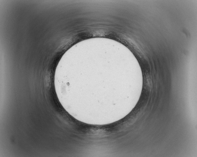 X0000116660311201001041115