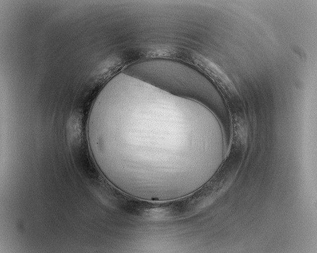 X0000116660312201001041115