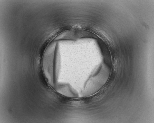 X0000116660314201001041115