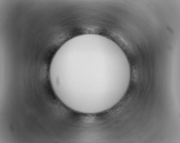 X0000116660318201001041115