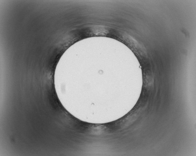 X0000116660321201001041115