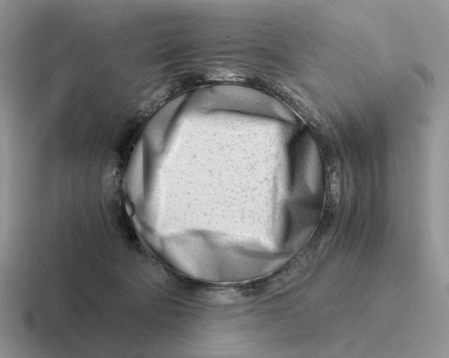 X0000116660322201001041115