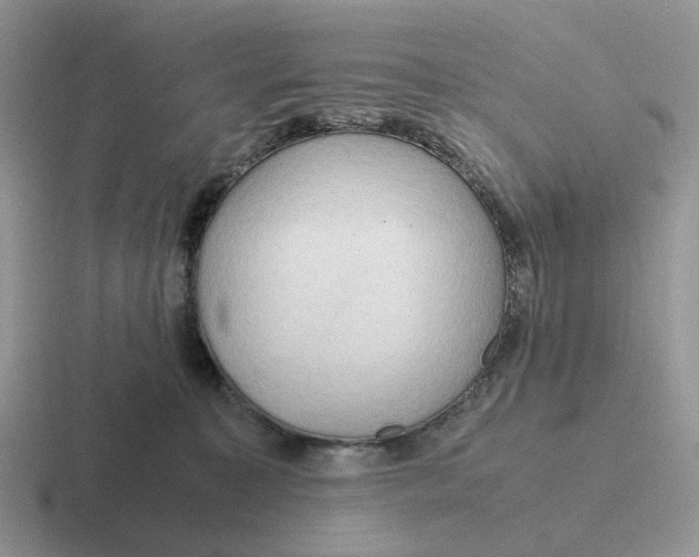 X0000116660323201001041115