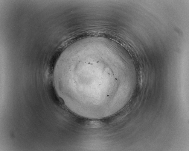 X0000116660324201001041115