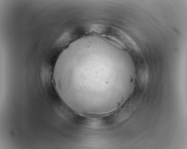 X0000116660328201001041115