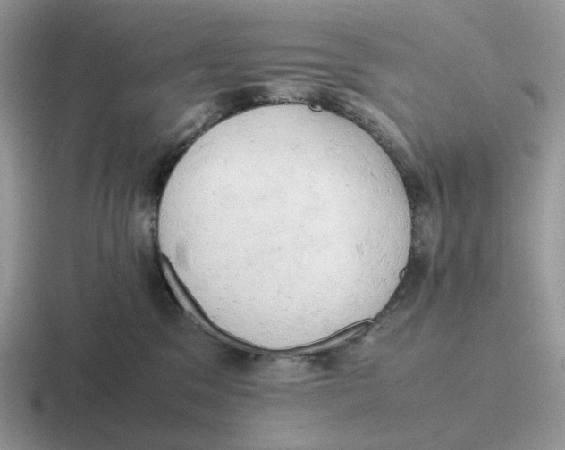 X0000116660329201001041115