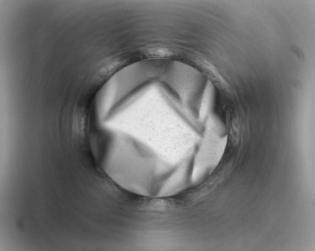 X0000116660330201001041115