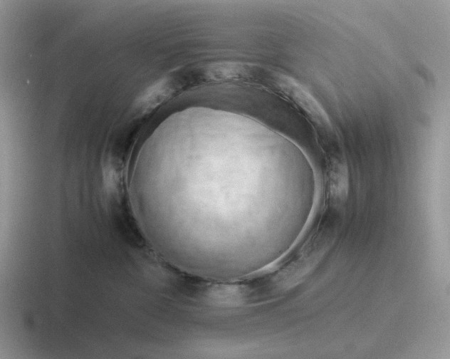 X0000116660332201001041115