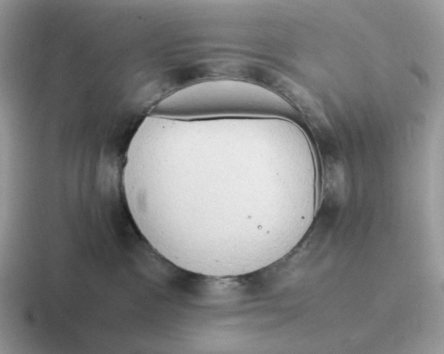 X0000116660333201001041115