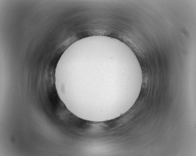 X0000116660334201001041115