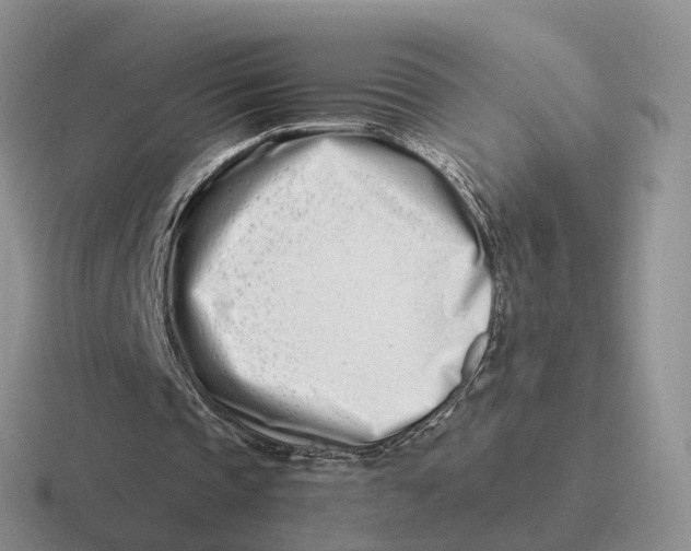 X0000116660337201001041114