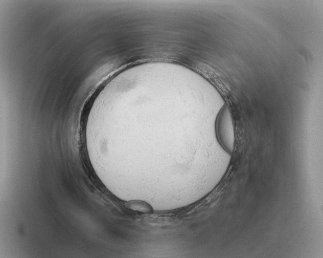 X0000116660338201001041114