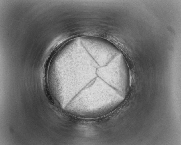 X0000116660339201001041114