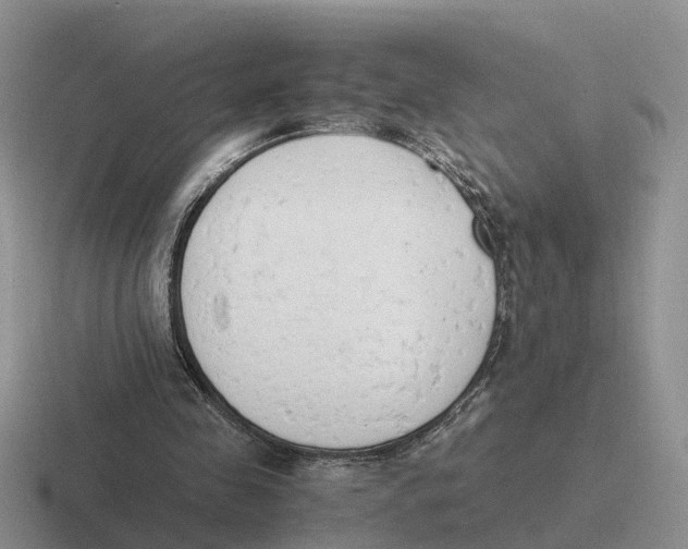 X0000116660341201001041114