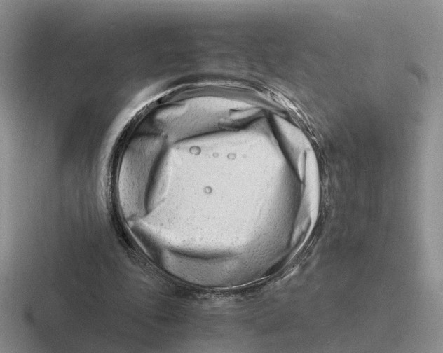 X0000116660343201001041114