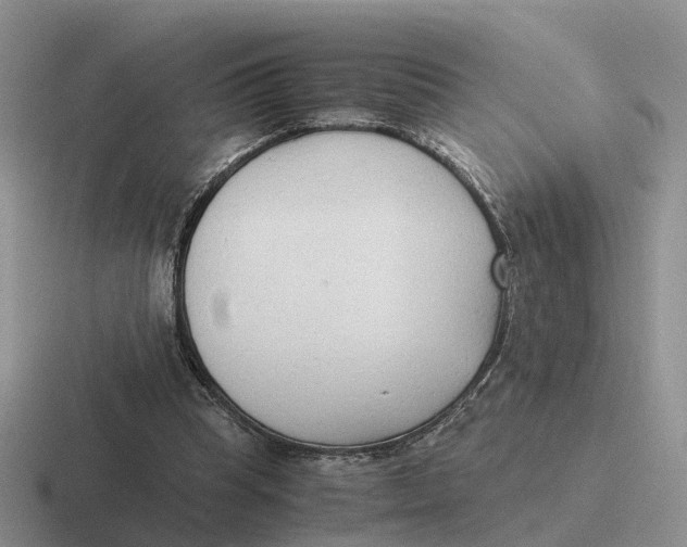 X0000116660345201001041114