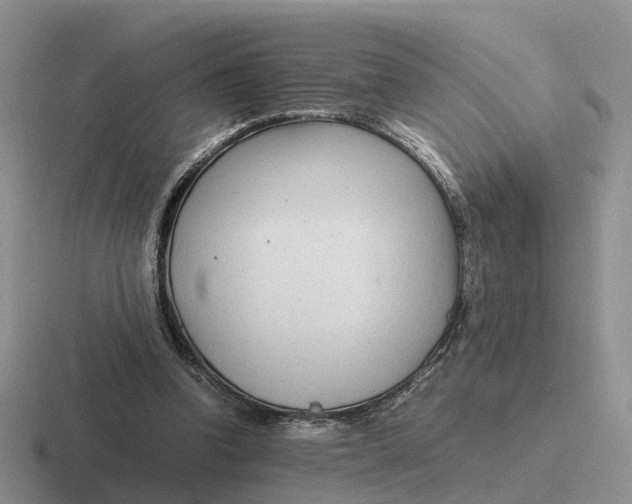 X0000116660346201001041114