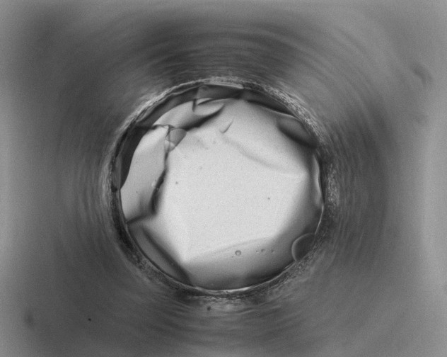 X0000116660347201001041114