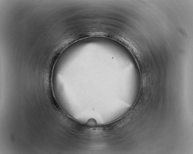 X0000116660353201001041114