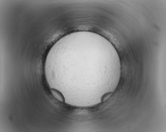 X0000116660354201001041114