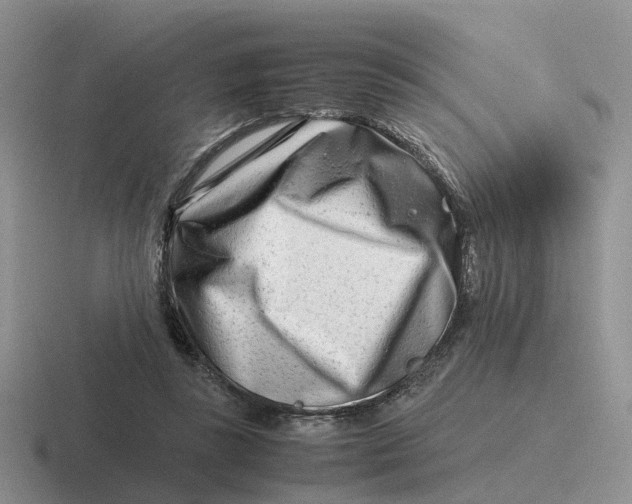 X0000116660355201001041114