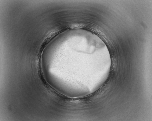 X0000116660357201001041114