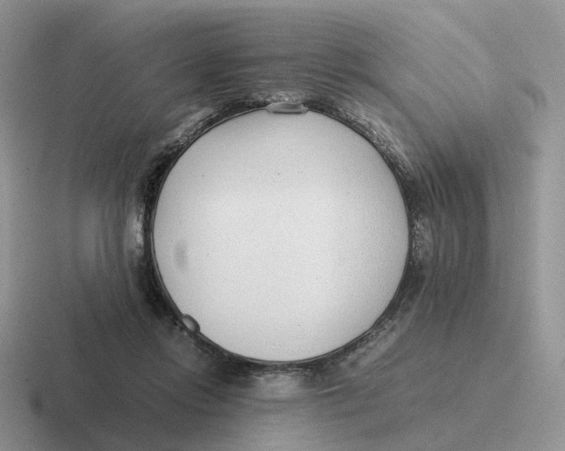 X0000116660358201001041114