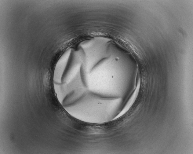 X0000116660359201001041114