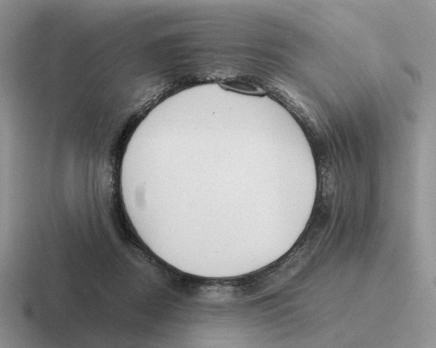 X0000116660362201001041114